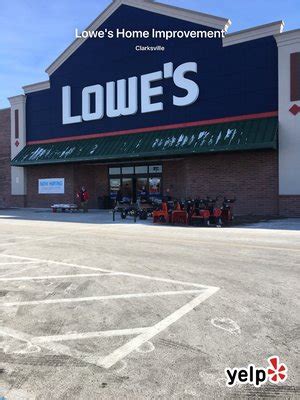 lowe's clarksville indiana|1350 veterans parkway clarksville indiana.